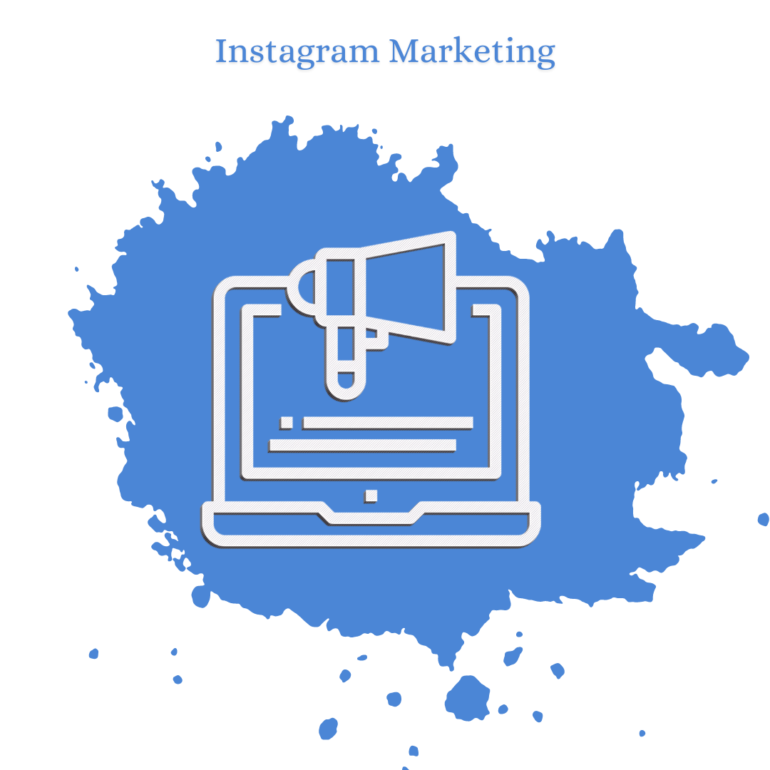 Brand management
